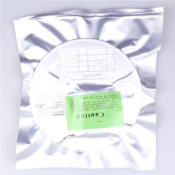 MPD221M0LD19009R Aluminium Organic Polymer Capacitors
