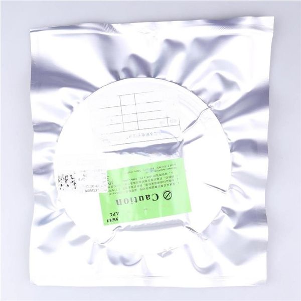MPD33130DD19009R Aluminium Organic Polymer Capacitors