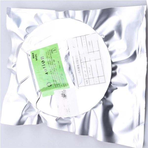 MPD331M0DD19009R  Passive Components