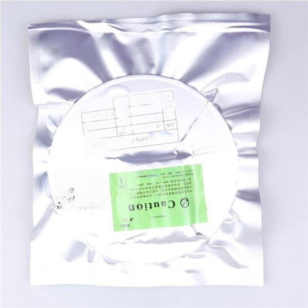 MPD680M1ED28040R Aluminium Organic Polymer Capacitors
