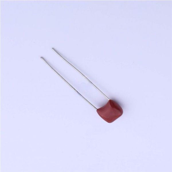MPE102J100V82CL0046  Passive Components