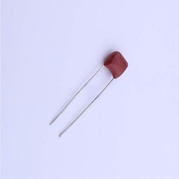 MPE102J100V82CL0046 Film Capacitors