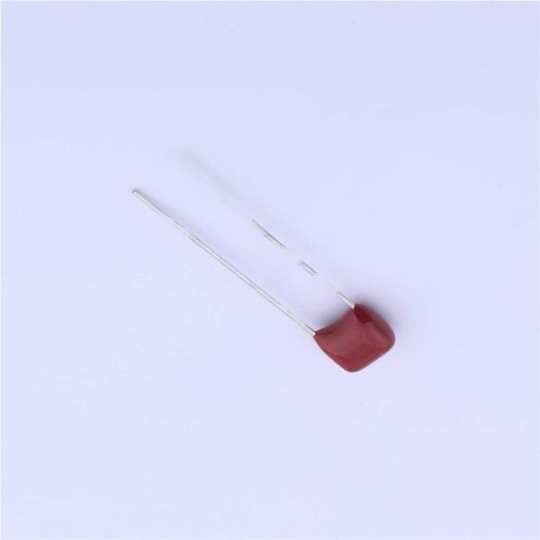 MPE103J100V82CL0048  Passive Components