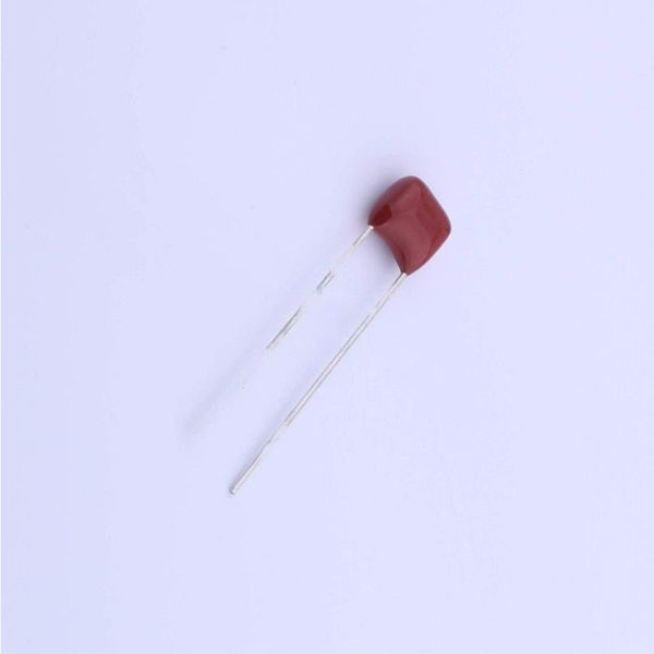MPE103J100V82CL0048 Film Capacitors