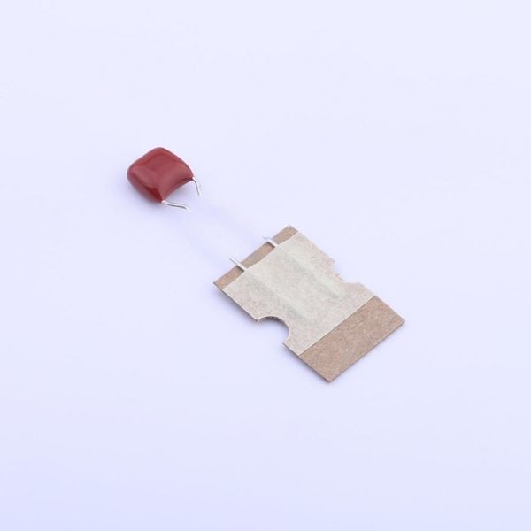 MPE104J100V82CL0014 electronic component of KNSCHA