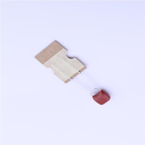 MPE104J100V82CL0014  Passive Components