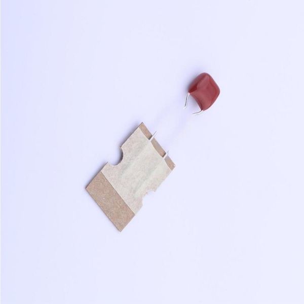 MPE104J100V82CL0014 Film Capacitors