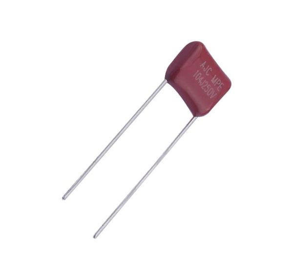 MPE104J2E07AJ22610 Film Capacitors