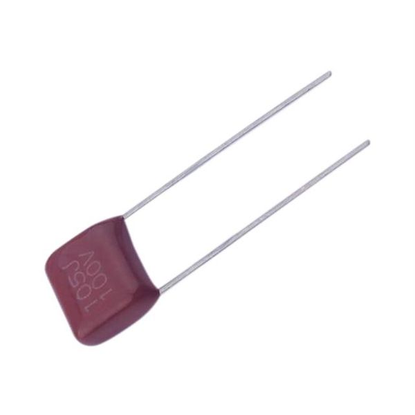 MPE105J100V82CL0042  Passive Components