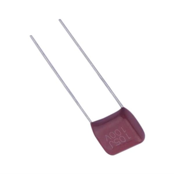 MPE105J100V82CL0042 Film Capacitors