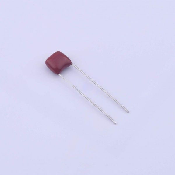 MPE222J100V82CL0049 electronic component of KNSCHA