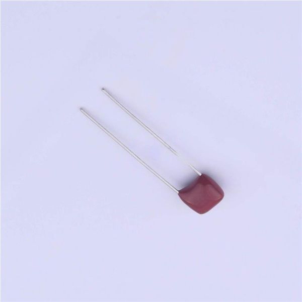 MPE222J100V82CL0049  Passive Components