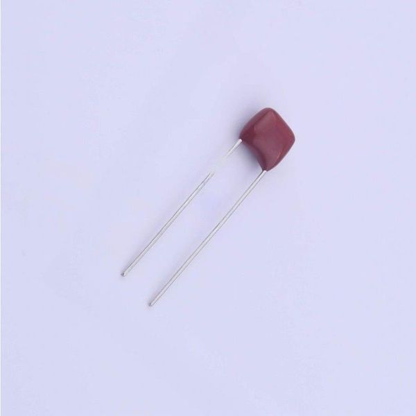 MPE222J100V82CL0049 Film Capacitors