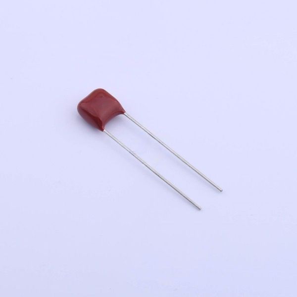 MPE224J100V82CL0045 electronic component of KNSCHA