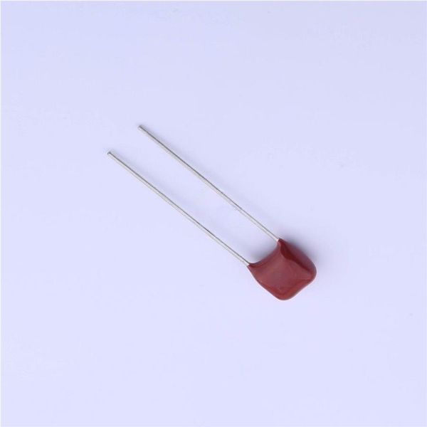 MPE224J100V82CL0045  Passive Components