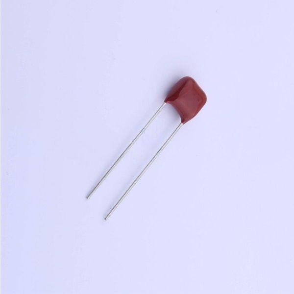 MPE224J100V82CL0045 Film Capacitors