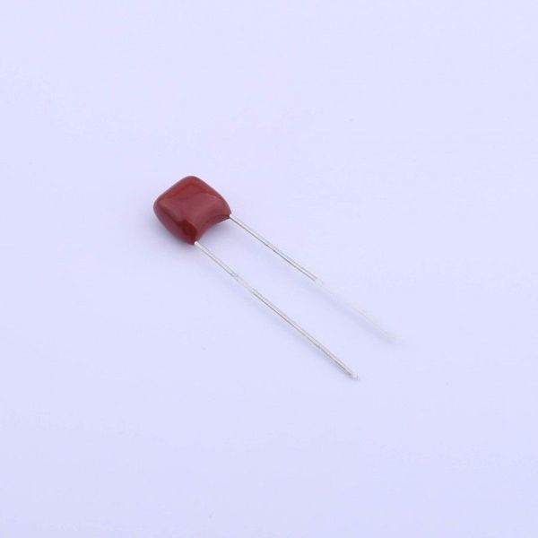 MPE332J100V82CL0055 electronic component of KNSCHA