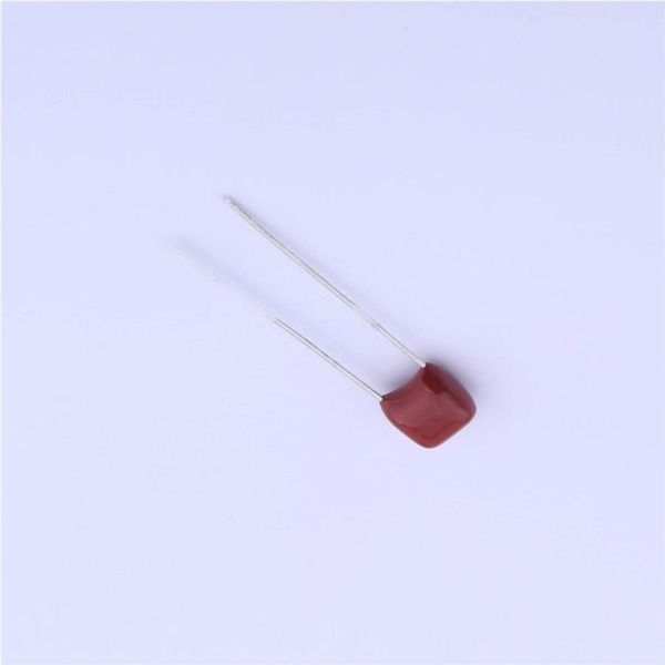 MPE332J100V82CL0055  Passive Components