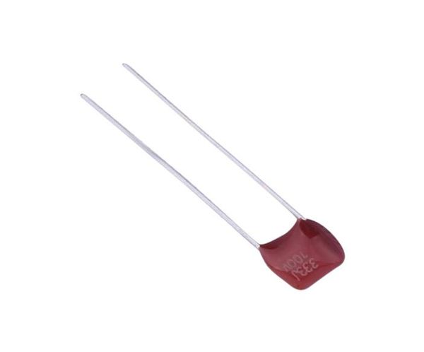 MPE333J100V82CL0050  Passive Components