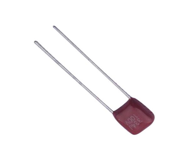 MPE334J100V82CL0053  Passive Components