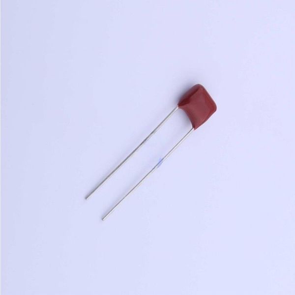 MPE473J100V82CL0047 Film Capacitors
