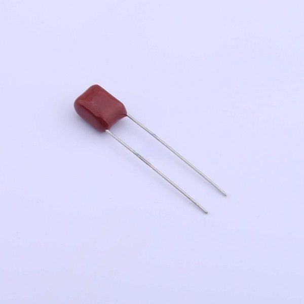 MPE474J100V82CL0051 electronic component of KNSCHA