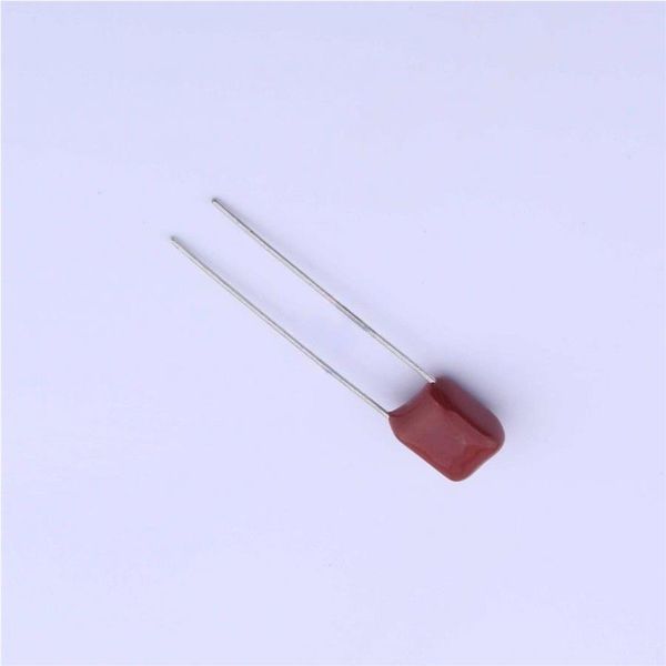MPE474J100V82CL0051  Passive Components