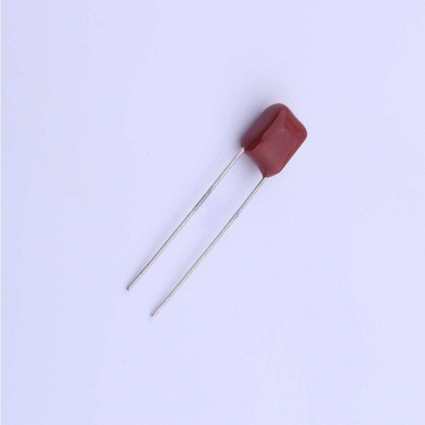 MPE474J100V82CL0051 Film Capacitors