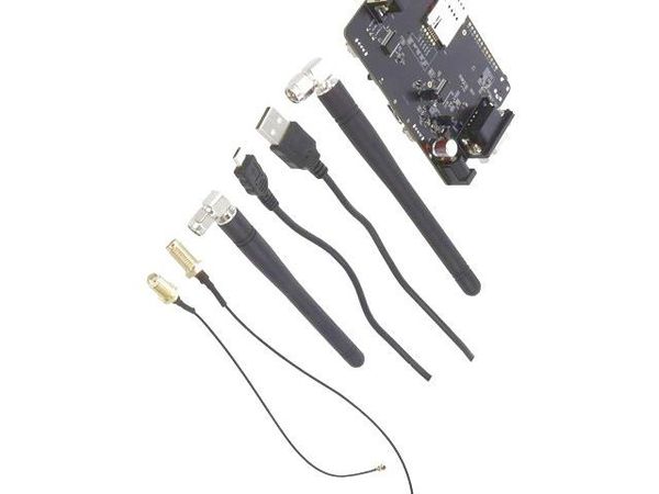 MPEVB00B Development Boards & Kits - ARM