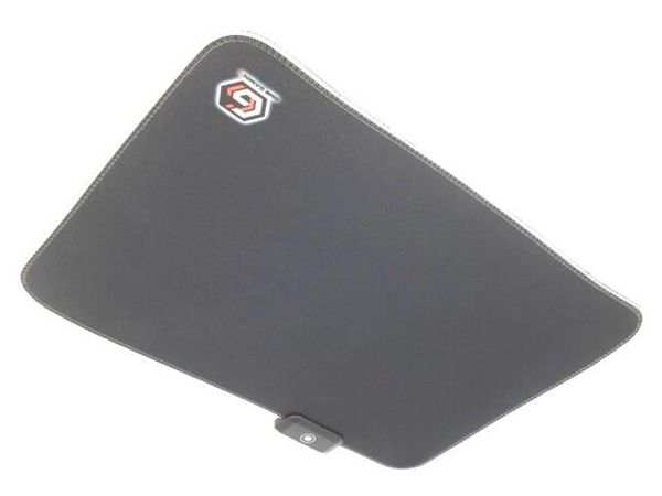 MP-GAMELED-M  Electromechanical