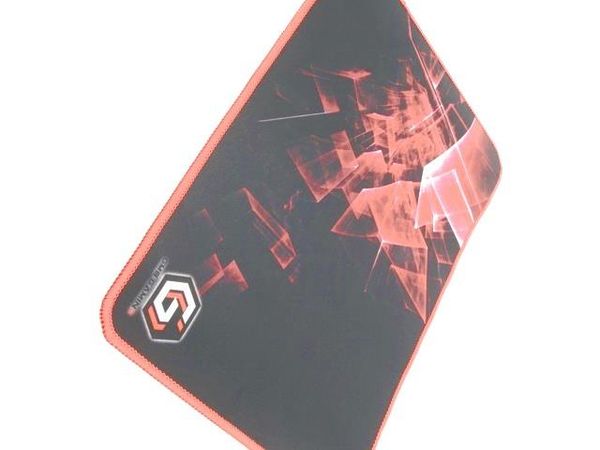 MP-GAMEPRO-M Mounting Fixings