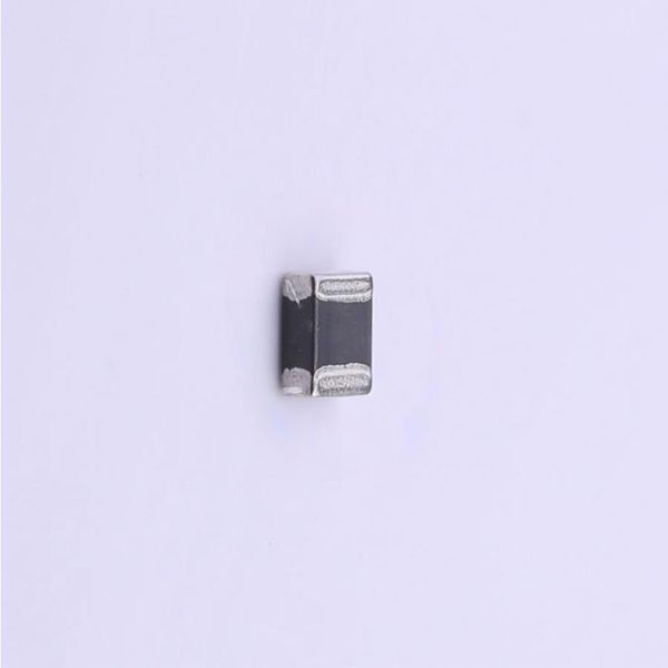MPH252010C100MT Fixed Inductors