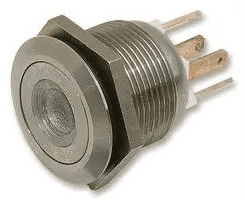 mpi00128d5_bulgin_xon_08