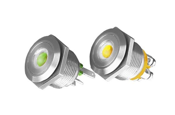 MPI001/RP/AM/24  Electromechanical