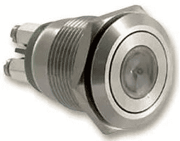 mpi001termd5_bulgin_xon_08