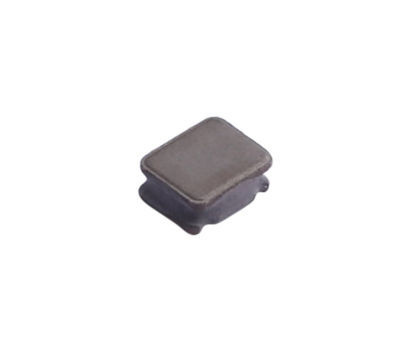 MPIA201610-R47M-LF electronic component of microgate