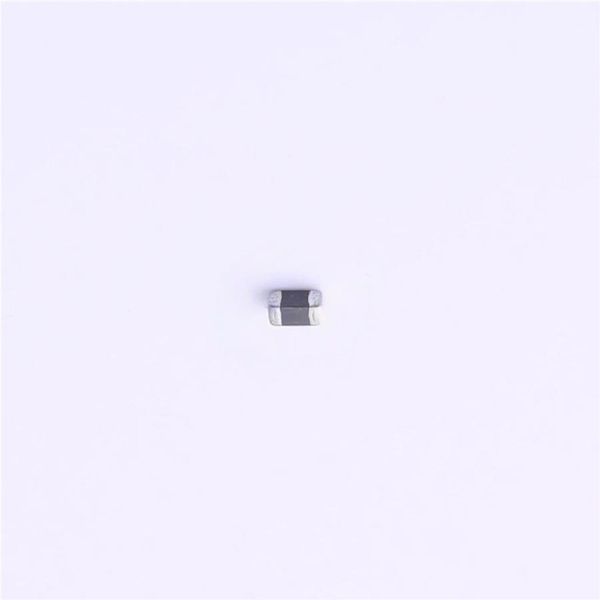 MPIS1608S-100M-WN  Passive Components
