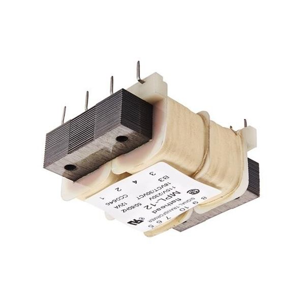 MPL-12-15  Power