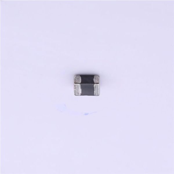 MPL2016S2R2NHT  Passive Components