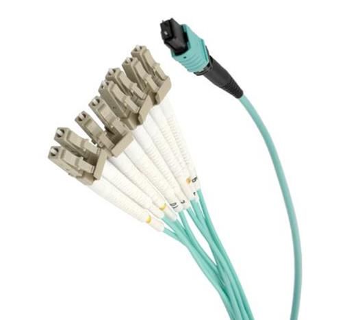 MPM8OM4-FLCR-1 Unclassified