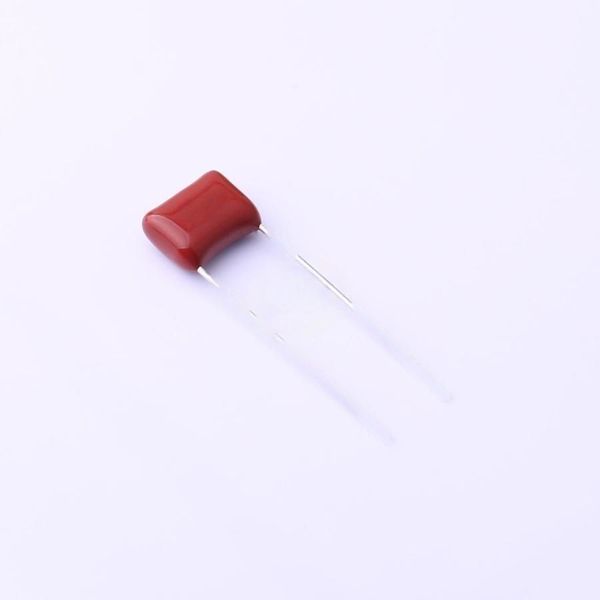 MPP103J2J07NN22600 electronic component of KNSCHA