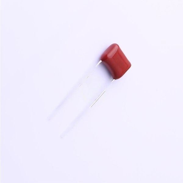 MPP103J2J07NN22600 Film Capacitors