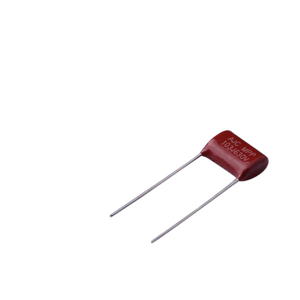 MPP103J2J10AJ22600 electronic component of KNSCHA