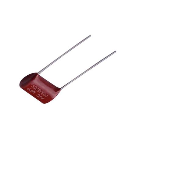 MPP103J2J10KN22692  Passive Components