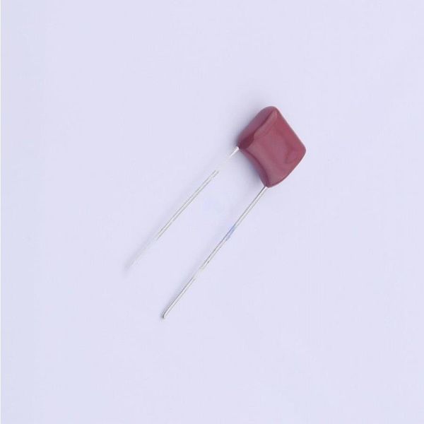 MPP104J2G07NN22600 Film Capacitors