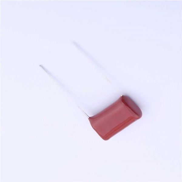 MPP104J2J15AJ22600  Passive Components