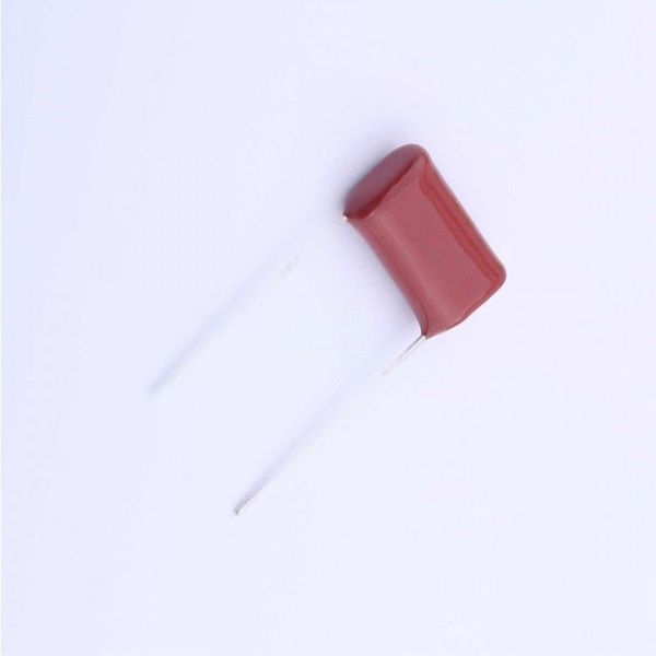 MPP104J2J15AJ22600 Film Capacitors