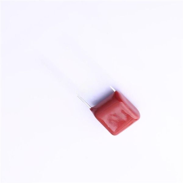 MPP105J2S1002  Passive Components