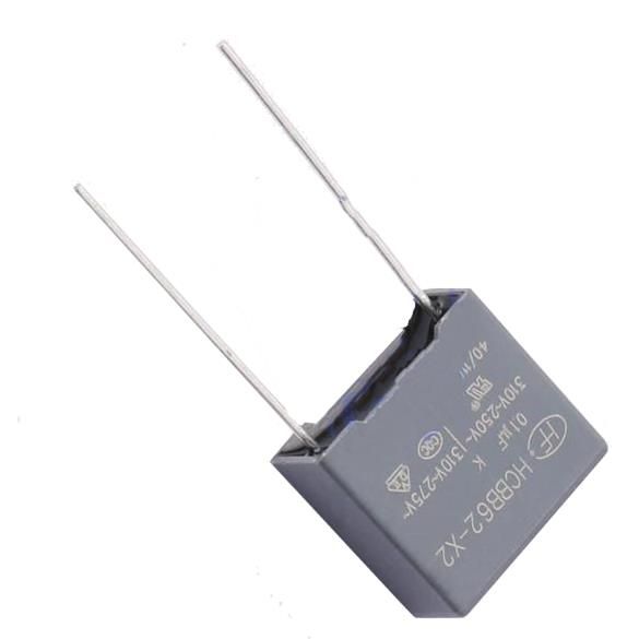 MPP105J2W10KN22605  Passive Components