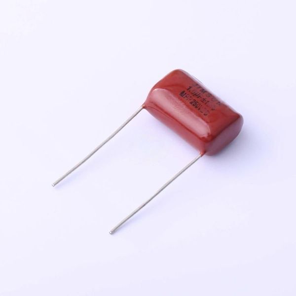 MPP105K250D01 electronic component of Jimson